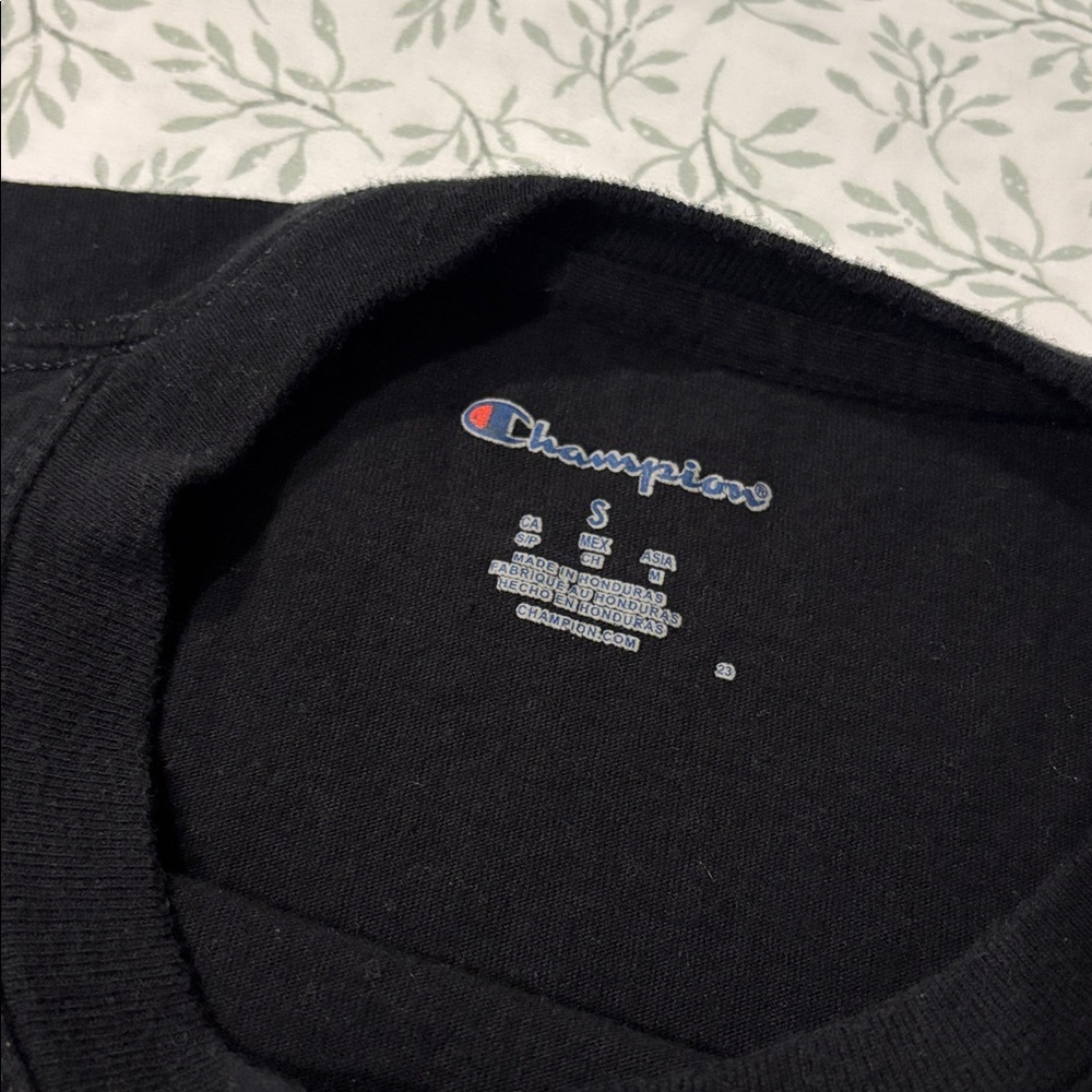 Champion Bundle - Picture 2 of 7